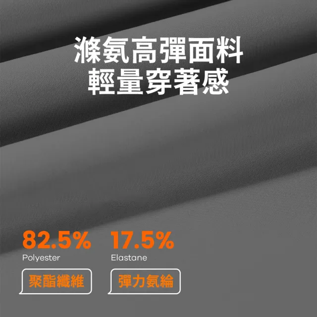 【seeyu】高腰抽繩瑜珈裙褲 假兩件運動褲 跑步健身顯瘦褲 瑜珈跑步健身運動