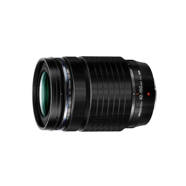 OLYMPUS奧林巴斯 M.ZUIKO DIGITAL ED 40-150mm F4.0 PRO