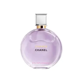 CHANEL 香奈兒】CHANCE紫色霓幻香水100ml - momo購物網- 好評推薦-2026
