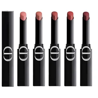 【Dior 迪奧】巨星持色唇膏 2.2g(交換禮物/聖誕禮物/多款任選)