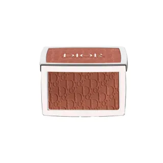 【Dior 迪奧】專業後台粉頰彩 4.4g