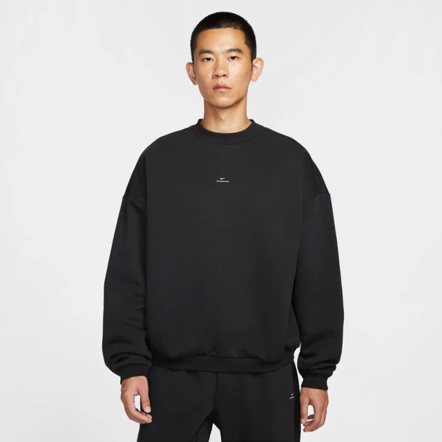 nike大學t