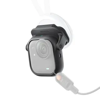 【Insta360】GO Ultra 視角調節框(原廠公司貨)