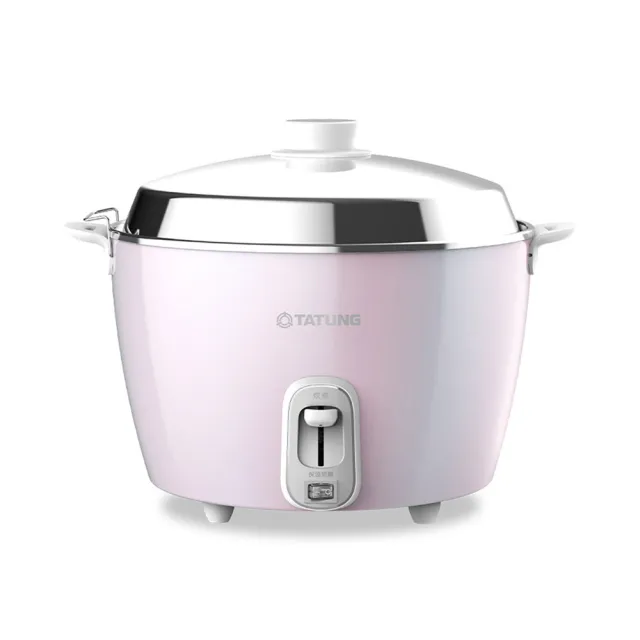 【2026必買】電鍋終極推薦清單 | 好吃美食的八里人