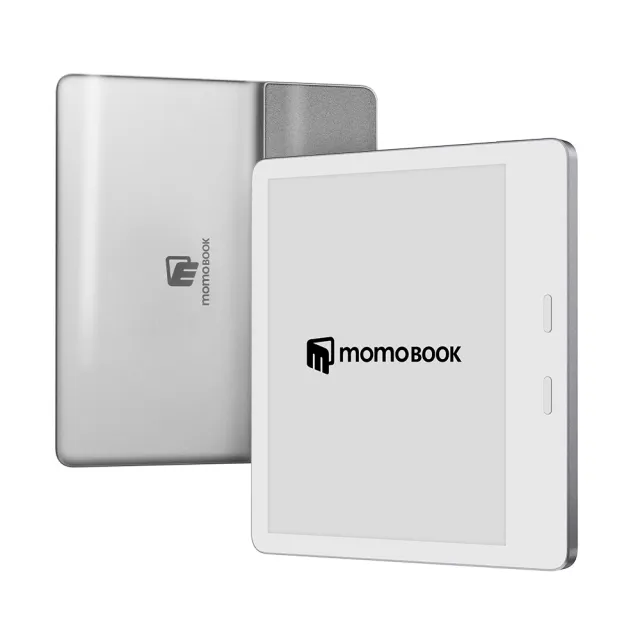 樂天Kobo Elipsa 電子書閱讀器- momo購物網- 好評推薦- 2026年5月