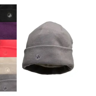 【Hilltop 山頂鳥】3M防風透氣保暖帽｜H41XV5(多款任選)