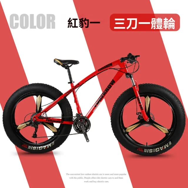 | BALIMAN情報局 【2026】彈簧刀推薦10款高評價彈簧刀品牌排行 | BALIMAN情報局