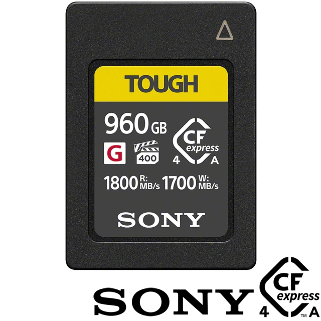 sony記憶卡