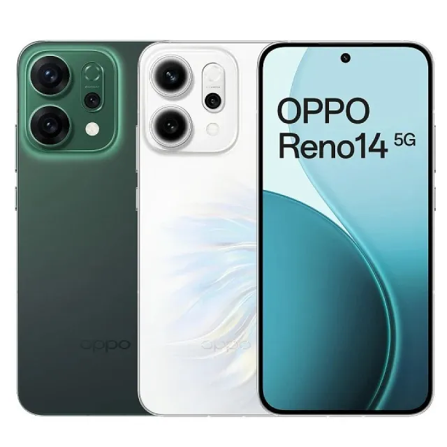 【2026】OPPO手機推薦10款高評價OPPO手機品牌排行 | BALIMAN情報局