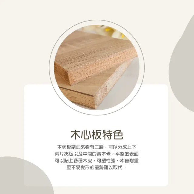 【麗得傢居】菲洵2.7x3.7尺鞋櫃 收納鞋櫃(台灣製)