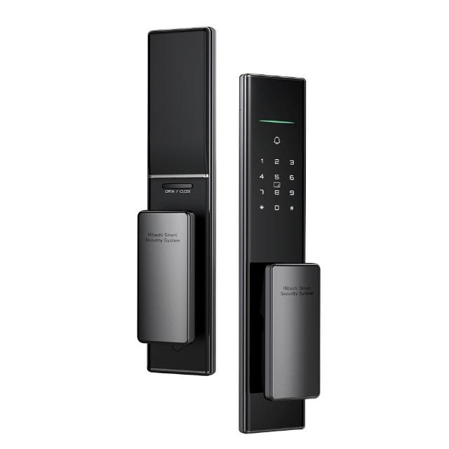 HITACHI日立 HIT-FV10-T