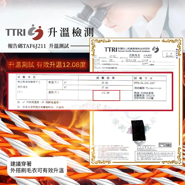【MI MI LEO】5件組-台灣製竹炭科技抑菌男背心(四季可穿 單穿舒適 內著升溫)
