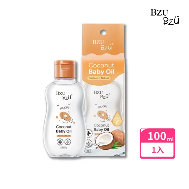 【2026】嬰兒油推薦ptt》10款高評價人氣品牌排行榜 | BALIMAN情報局