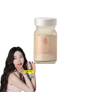 【好好生醫】500億蔓越莓益生菌一入組・30顆/每盒(理科太太監製、蔓越莓、女性呵護、益生菌)