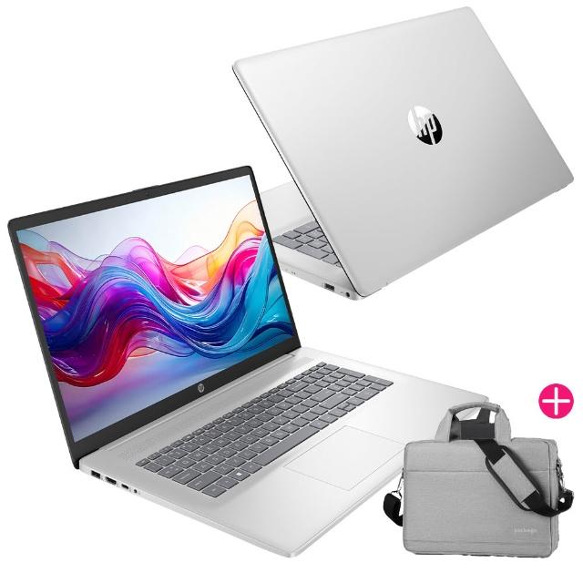 HP惠普 17-cn3042TU