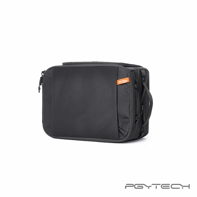 【PGYTECH】相機內膽包 S(公司貨)