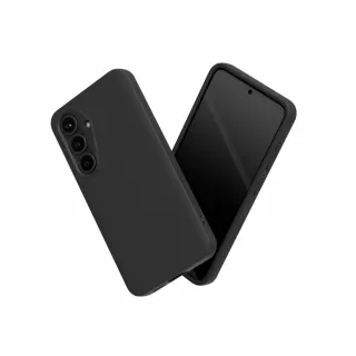 【RHINOSHIELD 犀牛盾】活動品 Samsung Galaxy S25/S25+/S25 Ultra SolidSuit 經典防摔背蓋手機殼