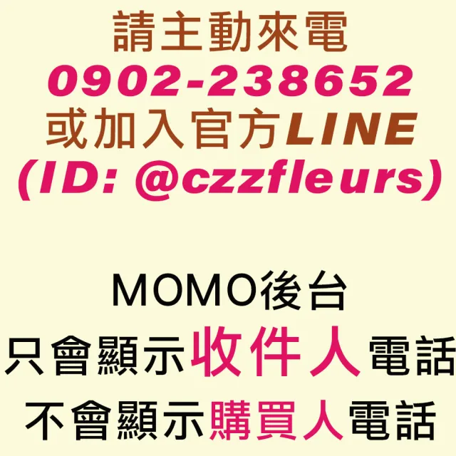【喜滋滋花藝】最擄獲芳心鈔票聖誕樹_純製作費/真鈔另外轉帳(鈔票花/聖誕禮物/生日禮物/聖誕佈置)