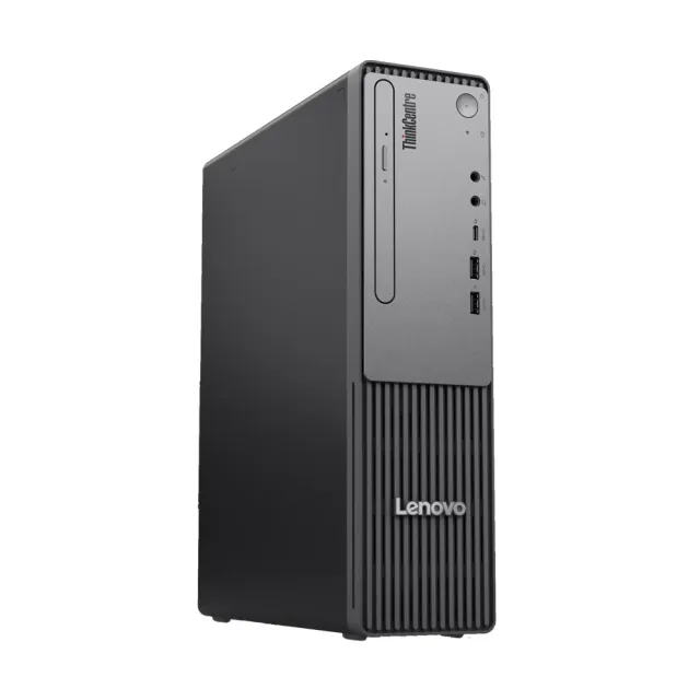 【Lenovo】i7十核商用電腦(Neo 30s/i7-13620H/32G/1TB SSD/W11P)