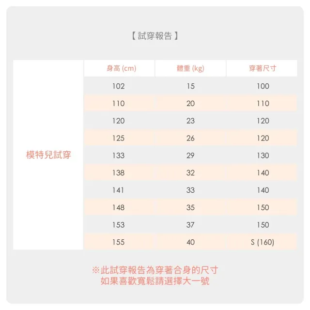 【annypepe】男童內褲 純棉 旅行-水藍100-150(兒童內褲 四角褲)
