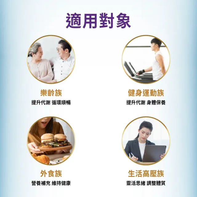 【娘家】Omega-3 96% 極頂魚油(30粒/盒.高濃度EPA1140)
