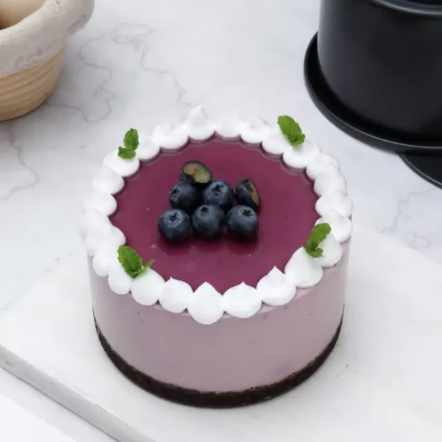 【2026】戚風蛋糕推薦｜10款高評價人氣品牌排行榜 | 好吃美食的八里人