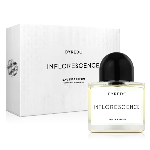 | BALIMAN情報局 【2026】BYREDO香水推薦ptt》10款高評價人氣品牌排行榜 | BALIMAN情報局