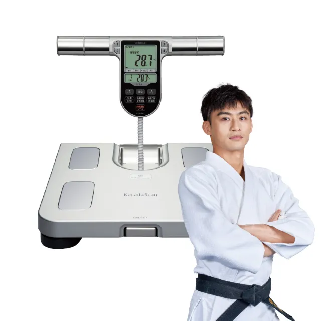 健康管理・計測計 momo 健康管理・計測計 momo 保健用品/體重(脂)計,保健/醫療- momo購物網