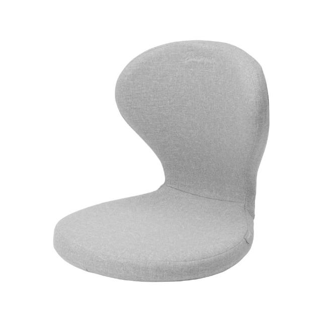 【DOCTOR AIR】RQS-01ME護脊椅墊(2色可選)