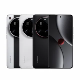 官方旗艦館【小米】Xiaomi 15 Ultra 5G 6.73吋(16G/512G/Qualcomm Snapdragon 8 Elite/5000萬鏡頭畫素)