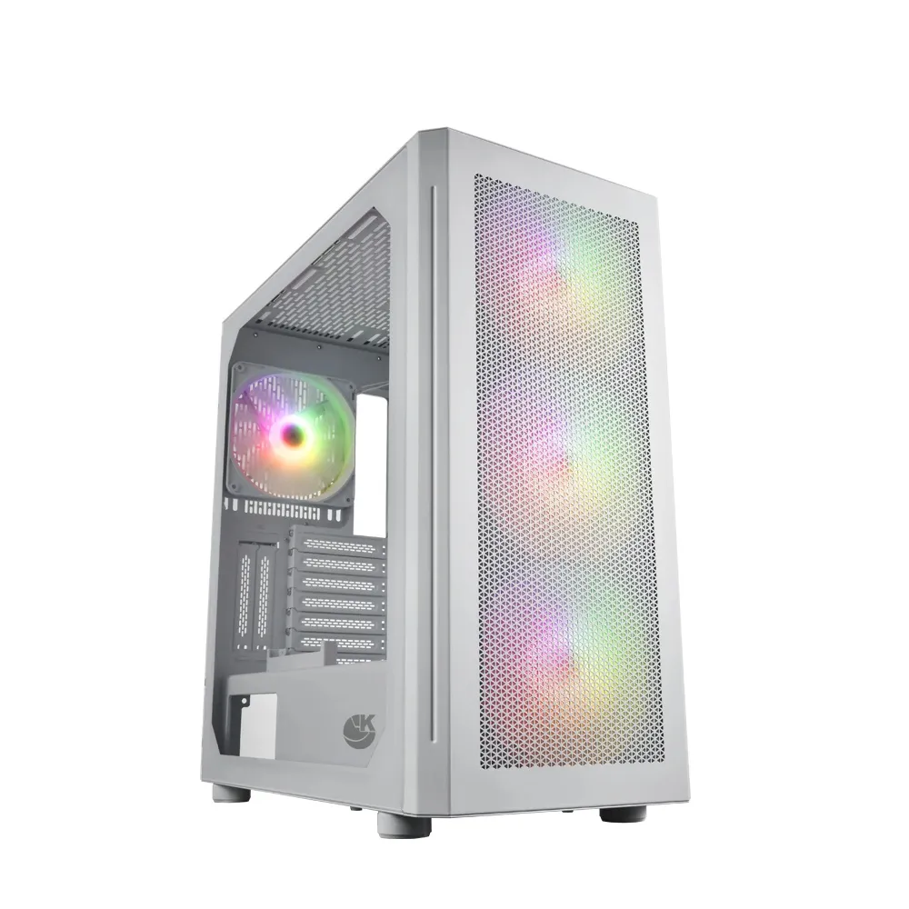 【華碩平台】Ultra 9廿四核 Win11{龍威W}AI效能電腦(Ultra 9 285K/Z890/32G D5/1TB/WiFi7)