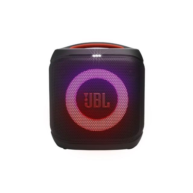 【JBL】派對多媒體喇叭(Partybox Encore Essential 2)