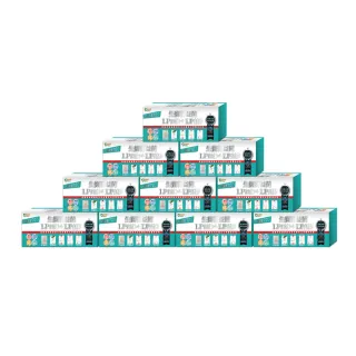 【生寶國際生技】特益菌 益生菌複方高菌數 10盒 EX菌數700(30包/盒)