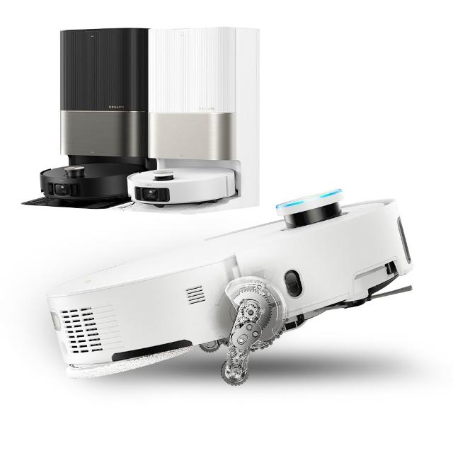 Dreame追覓科技 X50 Ultra