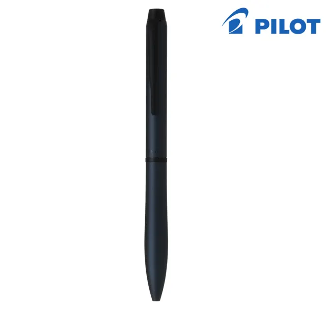【PILOT 百樂】PILOT限定 World Traveler DRIVE輕油筆 0.7