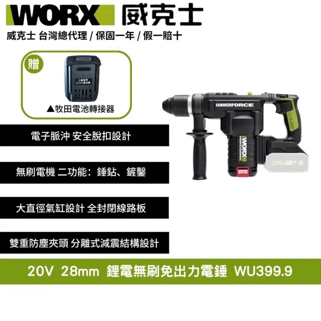 | BALIMAN情報局 【2026】牧田電鑽推薦10款高評價人氣品牌排行榜 | BALIMAN情報局