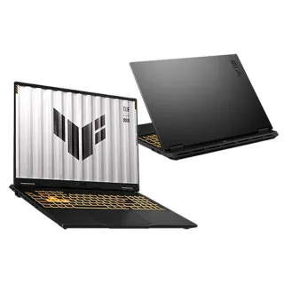 【ASUS】升級附16G+1TB組★16吋GeForce RTX 5070 i7電競筆電(FX608JPR-0091A14650HX/i7-14650HX/16G/1TB)