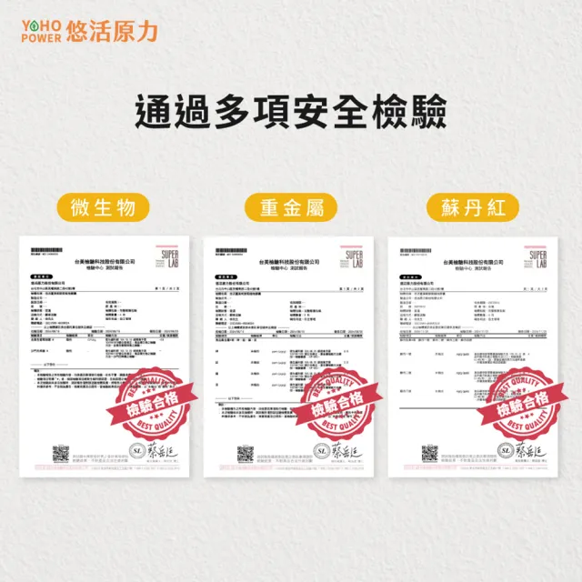 【悠活原力】悠活薑黃朝鮮薊植物膠囊X4(30粒/盒 共120粒 薑黃素 吳淡如真情推薦)