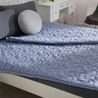 夜療醫細胞能量高效養護指定修復被