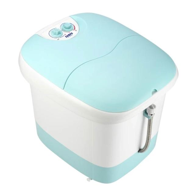 SAMPO聲寶 HL-L1901HL