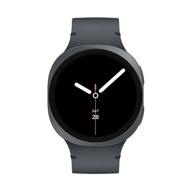 【Samsung 三星】Galaxy Watch8 BT 40mm智慧手錶(L320  不支援IOS系統)