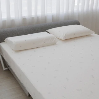 【Tronlife 好床生活】Gudreams祝你好夢輕型獨立筒床-單人3尺(可折疊獨立筒床)