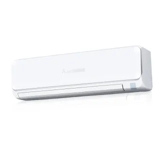 【MITSUBISHI 三菱重工】★4-6坪3.6KW變頻冷暖分離式冷氣空調(DXC36ZTLT2-W/DXK36ZTLT2-W)