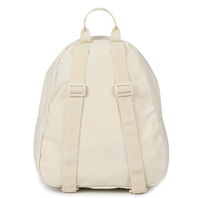 【JANSPORT】雙11 Half Pint Fx 後背包 運動包 隨身小包 日韓流行 灰(JS0A3C4JDM2)