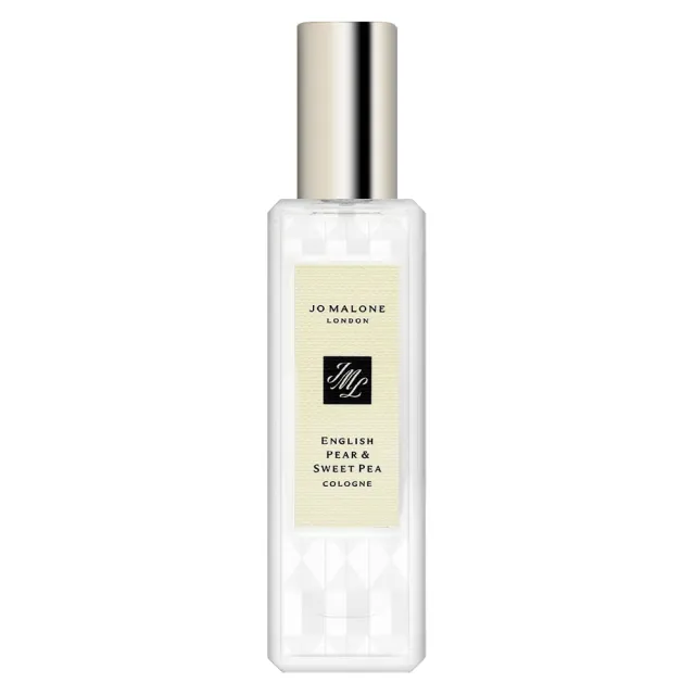 Jo Malone】限量花盒版/經典版香水30ml 多款任選(附原廠禮盒+緞帶