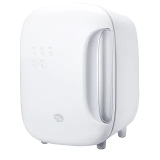 【nac nac】紫外線消毒烘乾機 UV Lite(全自動消毒/烘乾鍋/消毒鍋)