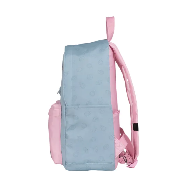【OUTDOOR】雙11 Opanchu Usagi褲褲兔後背包-藍色 OD163333BL