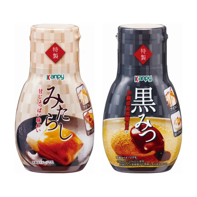 | BALIMAN情報局 【2026】甜麵醬推薦|10款高評價人氣品牌排行榜 | BALIMAN情報局