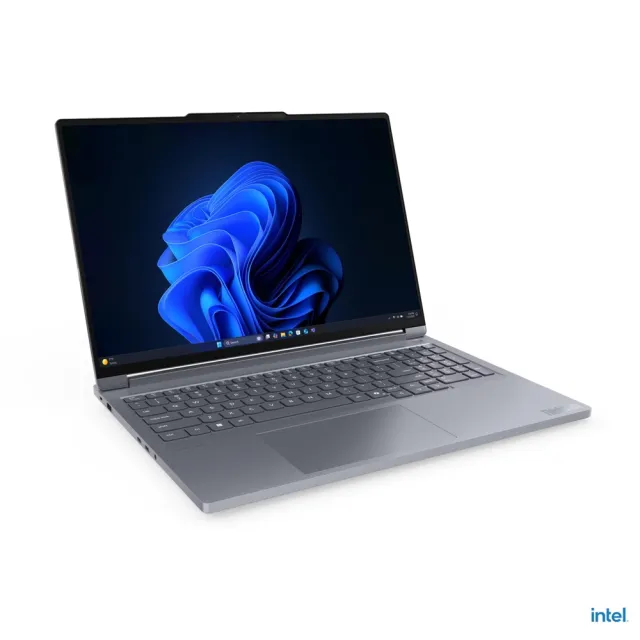 【ThinkPad 聯想】16吋Ultra 7 RTX5060 AI 創作者筆電(ThinkBook 16P/U7-255HX/32G/1TB/165Hz/W11H)