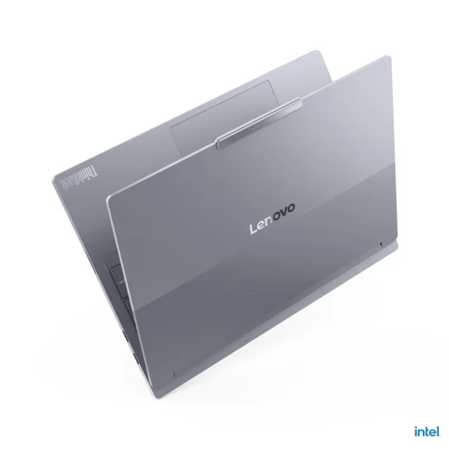 【ThinkPad 聯想】16吋Ultra 7 RTX5060 AI 創作者筆電(ThinkBook 16P/U7-255HX/32G/1TB/240Hz/W11H)